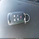 1G11H5SL6EF117001 2014 Chevrolet Malibu 1Lz auction photo thumbnail 11