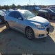 1G11H5SL6EF117001 2014 Chevrolet Malibu 1Lz auction photo thumbnail 1