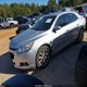 1G11H5SL6EF117001 2014 Chevrolet Malibu 1Lz auction photo thumbnail 2