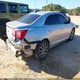 1G11H5SL6EF117001 2014 Chevrolet Malibu 1Lz auction photo thumbnail 4
