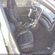 1G11H5SL6EF117001 2014 Chevrolet Malibu 1Lz auction photo thumbnail 5