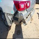 1G11H5SL6EF117001 2014 Chevrolet Malibu 1Lz auction photo thumbnail 6