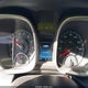 1G11H5SL6EF117001 2014 Chevrolet Malibu 1Lz auction photo thumbnail 7