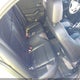 1G11H5SL6EF117001 2014 Chevrolet Malibu 1Lz auction photo thumbnail 8