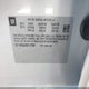 1G11H5SL6EF117001 2014 Chevrolet Malibu 1Lz auction photo thumbnail 9