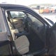 2C3CDXBG0CH125511 2012 Dodge Charger Se auction photo thumbnail 5