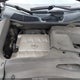 2T2ZK1BA3FC181117 2015 Lexus Rx 350 auction photo thumbnail 10
