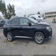 2T2ZK1BA3FC181117 2015 Lexus Rx 350 auction photo thumbnail 13
