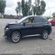 2T2ZK1BA3FC181117 2015 Lexus Rx 350 auction photo thumbnail 14