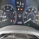 2T2ZK1BA3FC181117 2015 Lexus Rx 350 auction photo thumbnail 15