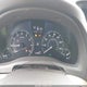 2T2ZK1BA3FC181117 2015 Lexus Rx 350 auction photo thumbnail 7