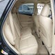 2T2ZK1BA3FC181117 2015 Lexus Rx 350 auction photo thumbnail 8