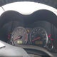 5YFBU4EE1DP074385 2013 Toyota Corolla S auction photo thumbnail 7