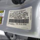 5YFBU4EE1DP074385 2013 Toyota Corolla S auction photo thumbnail 9