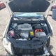 JTHBW1GG5F2080049 2015 Lexus Es 300H auction photo thumbnail 10