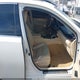 JTHBW1GG5F2080049 2015 Lexus Es 300H auction photo thumbnail 5