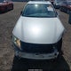 JTHBW1GG5F2080049 2015 Lexus Es 300H auction photo thumbnail 6
