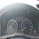 JTHBW1GG5F2080049 2015 Lexus Es 300H auction photo thumbnail 7
