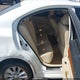 JTHBW1GG5F2080049 2015 Lexus Es 300H auction photo thumbnail 8