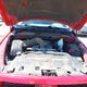 3C6JD6AT5CG277139 2012 Ram 1500 St auction photo thumbnail 10