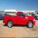 3C6JD6AT5CG277139 2012 Ram 1500 St auction photo thumbnail 14