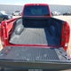 3C6JD6AT5CG277139 2012 Ram 1500 St auction photo thumbnail 18