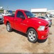 3C6JD6AT5CG277139 2012 Ram 1500 St auction photo thumbnail 1