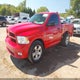 3C6JD6AT5CG277139 2012 Ram 1500 St auction photo thumbnail 2
