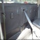 3C6JD6AT5CG277139 2012 Ram 1500 St auction photo thumbnail 8