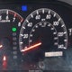 4T1BE30K55U401715 2005 Toyota Camry Xle auction photo thumbnail 14