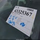 4T1BE30K55U401715 2005 Toyota Camry Xle auction photo thumbnail 16