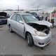 4T1BE30K55U401715 2005 Toyota Camry Xle auction photo thumbnail 1