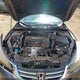 1HGCR2F39FA067863 2015 Honda Accord Lx auction photo thumbnail 10