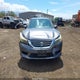 1HGCR2F39FA067863 2015 Honda Accord Lx auction photo thumbnail 12