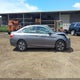 1HGCR2F39FA067863 2015 Honda Accord Lx auction photo thumbnail 13