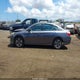 1HGCR2F39FA067863 2015 Honda Accord Lx auction photo thumbnail 14
