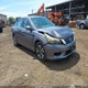 1HGCR2F39FA067863 2015 Honda Accord Lx auction photo thumbnail 1