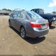 1HGCR2F39FA067863 2015 Honda Accord Lx auction photo thumbnail 3