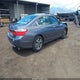 1HGCR2F39FA067863 2015 Honda Accord Lx auction photo thumbnail 4
