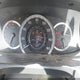 1HGCR2F39FA067863 2015 Honda Accord Lx auction photo thumbnail 7