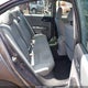 1HGCR2F39FA067863 2015 Honda Accord Lx auction photo thumbnail 8