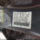 1HGCR2F39FA067863 2015 Honda Accord Lx auction photo thumbnail 9