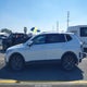 3VVNB7AX8PM119010 2023 Volkswagen Tiguan 2.0T Se auction photo thumbnail 15