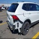 3VVNB7AX8PM119010 2023 Volkswagen Tiguan 2.0T Se auction photo thumbnail 18