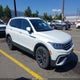 3VVNB7AX8PM119010 2023 Volkswagen Tiguan 2.0T Se auction photo thumbnail 1