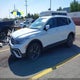 3VVNB7AX8PM119010 2023 Volkswagen Tiguan 2.0T Se auction photo thumbnail 2