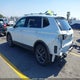 3VVNB7AX8PM119010 2023 Volkswagen Tiguan 2.0T Se auction photo thumbnail 3