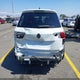 3VVNB7AX8PM119010 2023 Volkswagen Tiguan 2.0T Se auction photo thumbnail 6