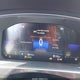 3VVNB7AX8PM119010 2023 Volkswagen Tiguan 2.0T Se auction photo thumbnail 7