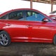 5NPE34AF0JH657120 2018 Hyundai Sonata Sel auction photo thumbnail 13
